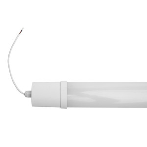 Промышленный потолочный светильник  LPL48-4K150-03