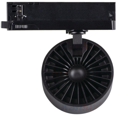 Трековый светильник BTL 35659