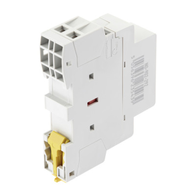 Запчасть  NO-902-292