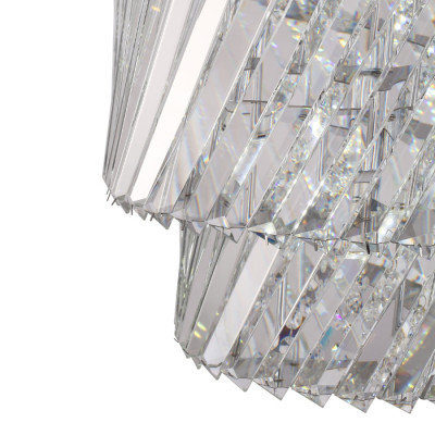 Подвесная люстра Ritz SL6138.303.04