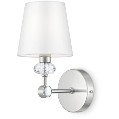 Бра Riverside MOD018WL-01CH