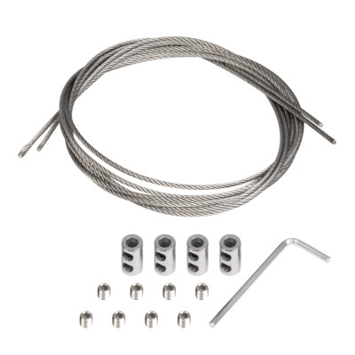 Подвес DALLAS 058142