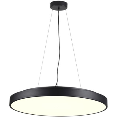 Крепление подвесное Quasar 7756 (7758)/L