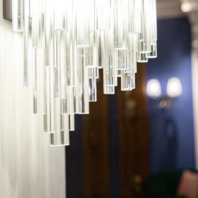 Бра Mayfair L09322.35