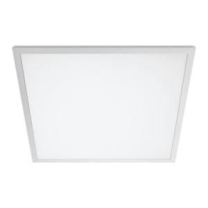 Светодиодная панель  LPD40W60-03