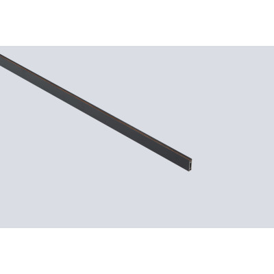 Шинопровод Trace 48V CLT 0.117 01 L2000 BL