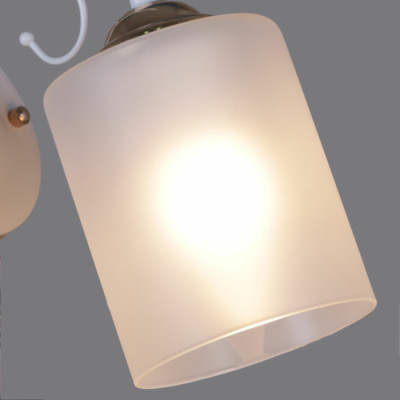 Бра  00738-0.2-01