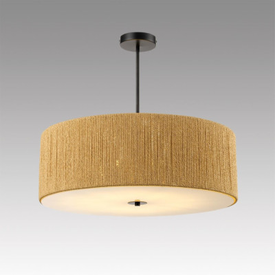 Потолочная люстра Silvana 8286/7