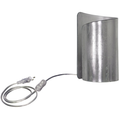 Интерьерная настольная лампа Pittore 811914