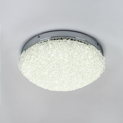 Потолочная люстра MODELUX ML.2320.400 CR