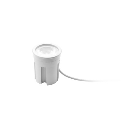 Светодиодный модуль Click-Click DL18266R9W1W DALI PRO