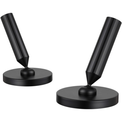 Точечный светильник Mirror 359279