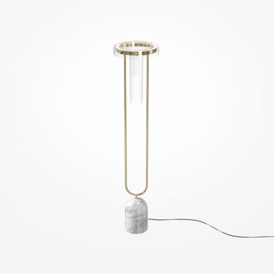 Торшер Ikebana MOD463FL-L24BS3K