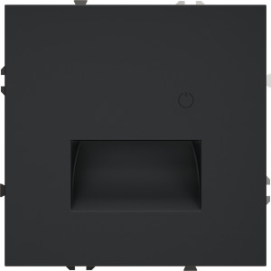 Встраиваемая LED подсветка S70 VLS070707