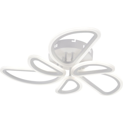 Потолочная люстра Archer 10270/6LED