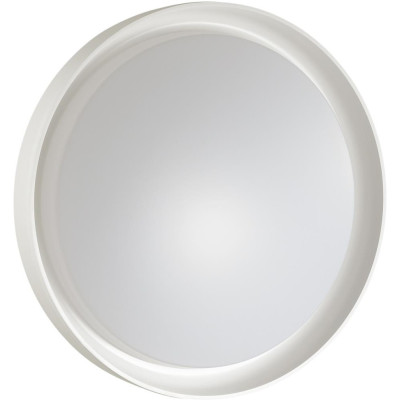 Настенно-потолочный светильник Bionic 3030/DL