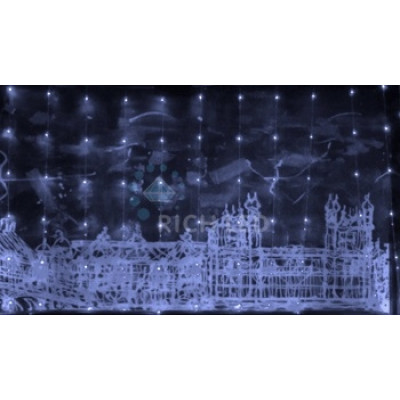 Гирлянда  RL-WF3*2C4/1-T/WW