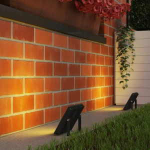 Прожектор уличный  613527130