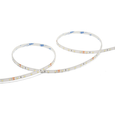 Светодиодная лента  WLS2835-6W/3000/24S60-01