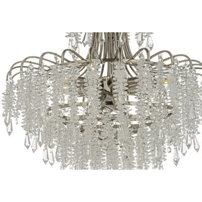 Подвесная люстра Erli Erli E 1.5.50.105 N