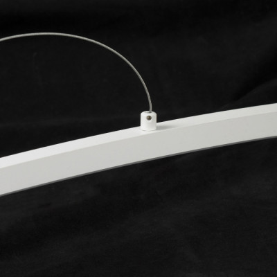 Подвесной светильник Bradford LSP-7452