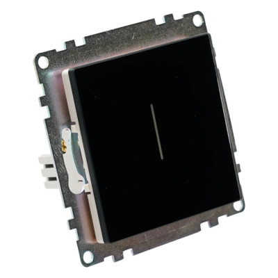 Выключатель Катрин 50272