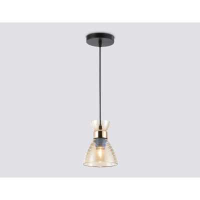 Подвесной светильник Traditional TR3403