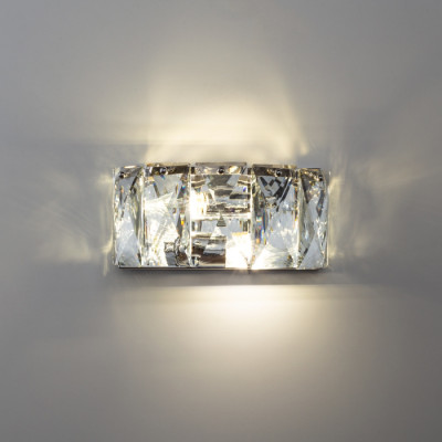 Бра Chara 3508/02 AP-2