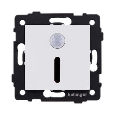 Подсветка для лестницы Aspekt REA-045WM