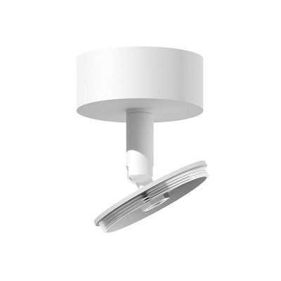 Крепление Diy Spot A2202