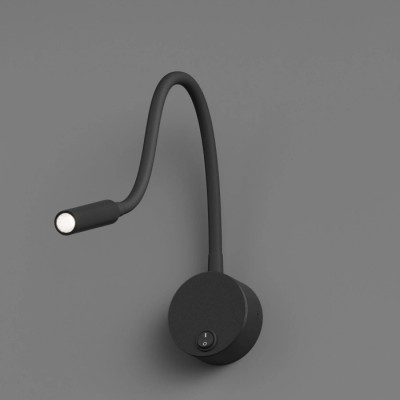 Спот Edge HSBL_0208