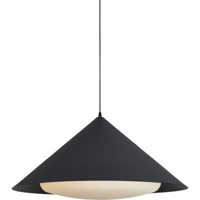 Подвесной светильник True FR6181PL-L16B