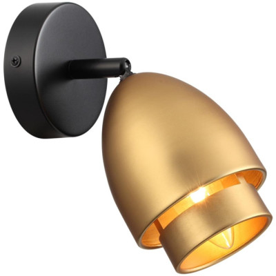 Спот Avrora 8001/1W