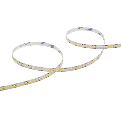 Светодиодная лента  WLS2835-24W/4000/24H240-01