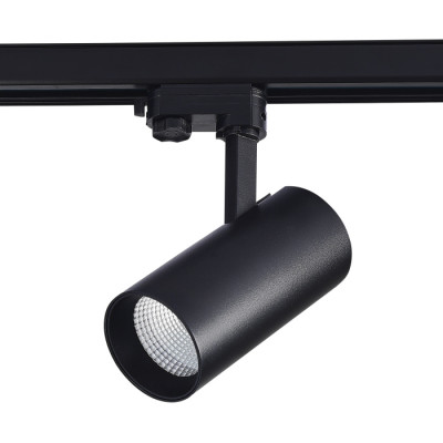 Трековый светильник ST661 ST661.436.30