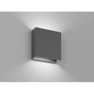 Декоративная накладка GW (NEW) GW-LVC200-GR