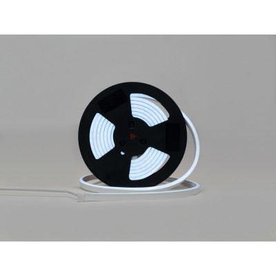 Гибкий неон