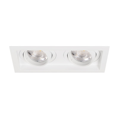 Точечный светильник VORTEX 057760