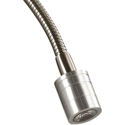 Бра Nikki 3745/1A