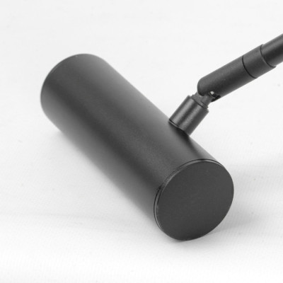 Спот Clay LSP-7240