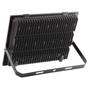 Светильник для растений  FITO-100W-RB-LED