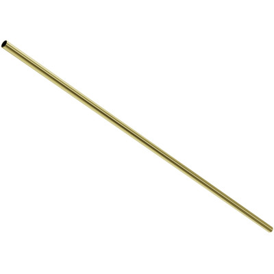 Соединитель Accessories For System Axity CA001-L1000-BS