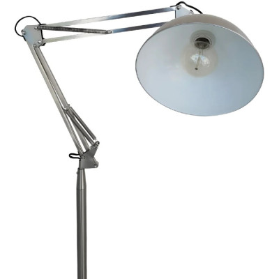 Торшер Fabio VL1933F99