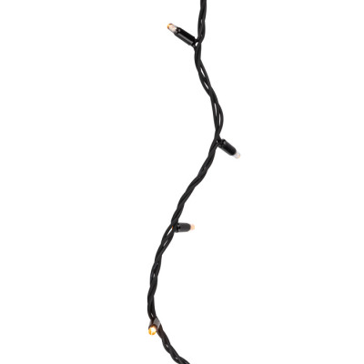 Гирлянда  ERAPS-Z