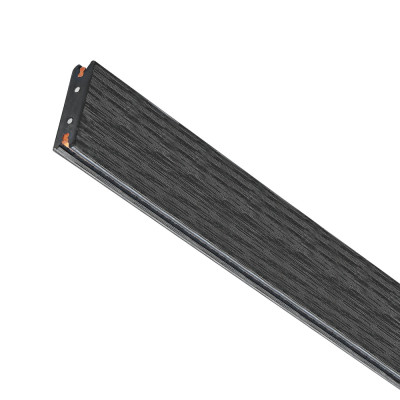 Шинопровод Due Hermes 510207