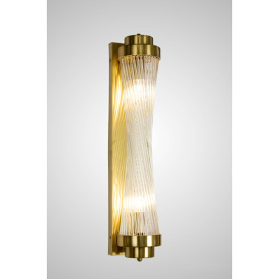 Бра  AM458 GOLD