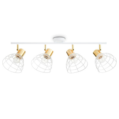 Спот TRADITIONAL TR8603