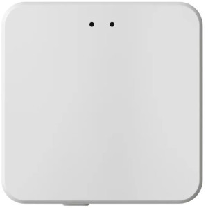 Wi-Fi конвертер CONTROL BT DK7401-WF