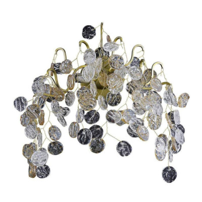 Бра Tenerife TENERIFE AP2