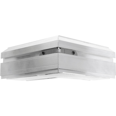 Соединитель угловой  48287